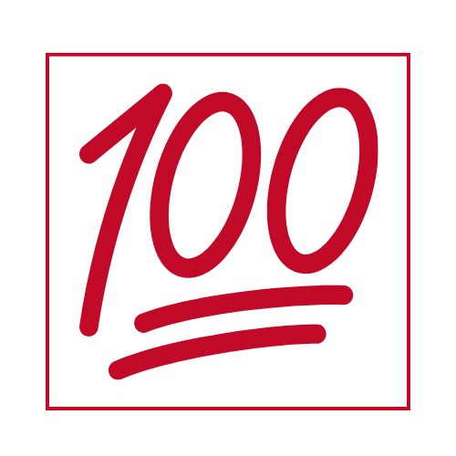 quiz for techs icon