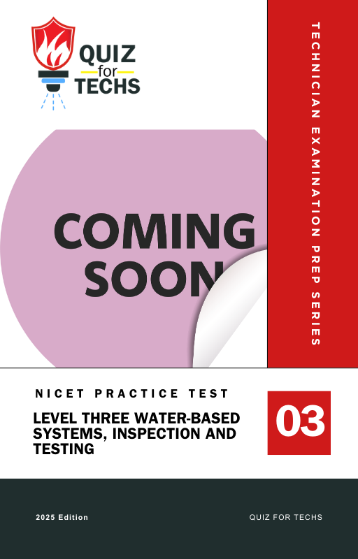 practice test 3 - coming soon